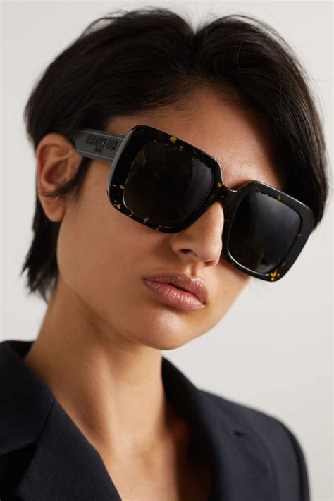 lady in dior sunglasses|Dior sunglasses online shop.